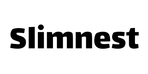 Slimnest